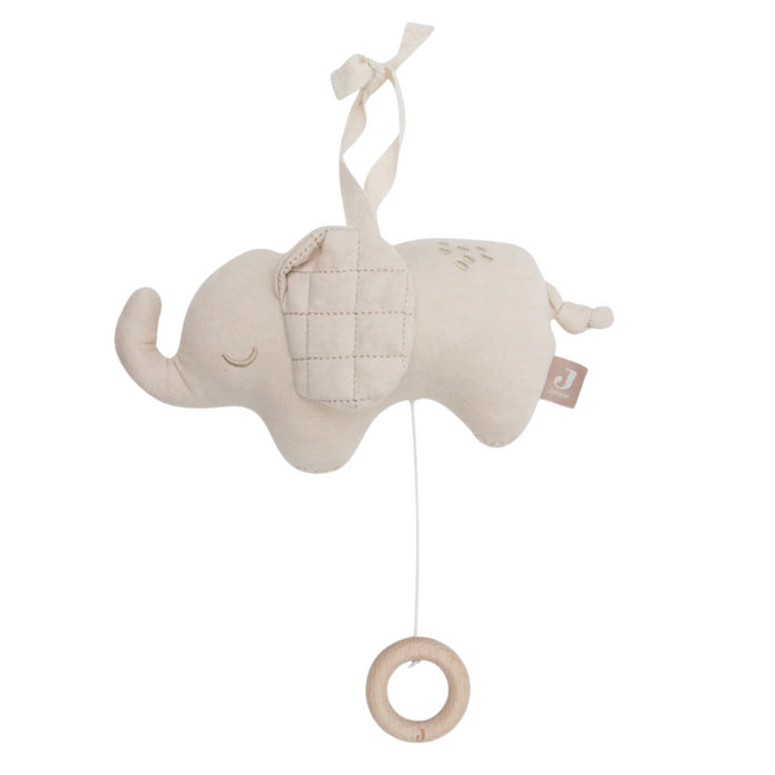 Jollein - Muziekhanger Elephant Tales