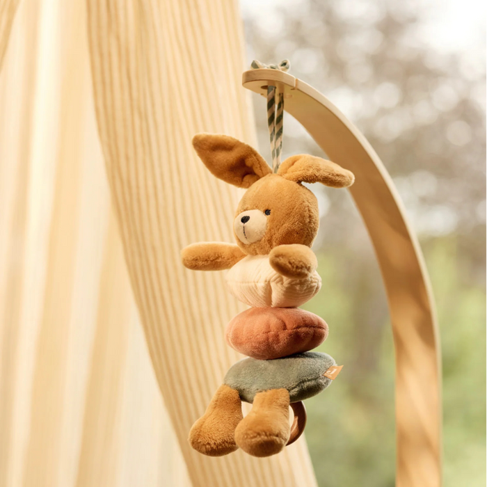 Jollein - Muziekhanger Bunny Luz