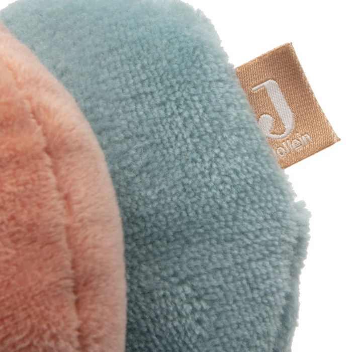 Jollein - Muziekhanger Bunny Luz