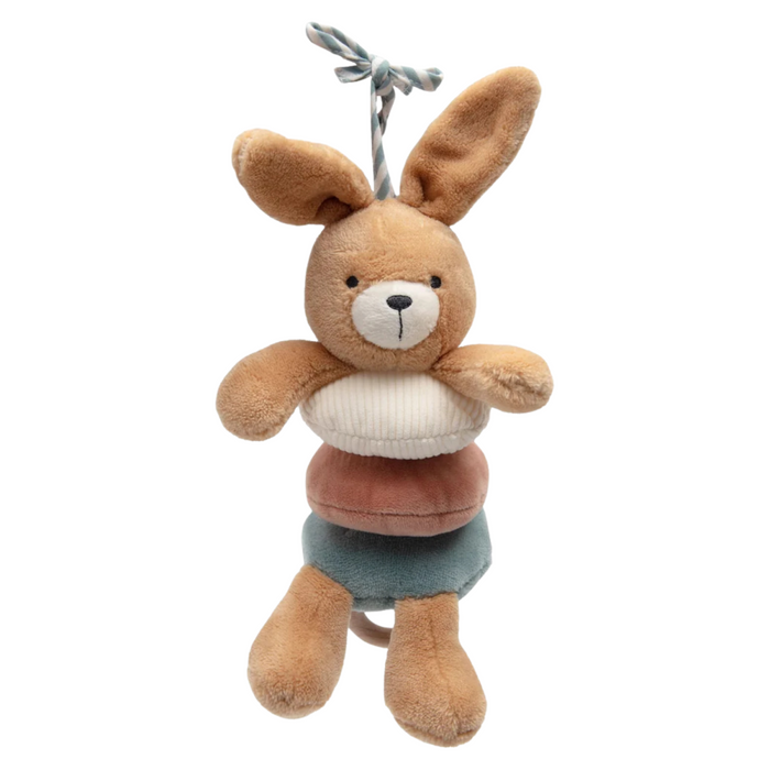 Jollein - Muziekhanger Bunny Luz