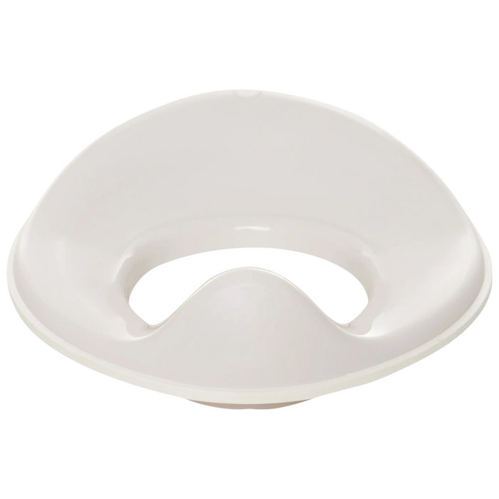 Bebejou - Toiletbrilverkleiner Grow Light Oat/Ecru