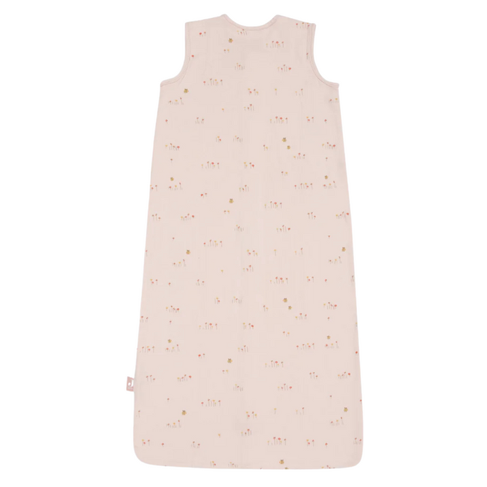 Jollein - Slaapzak Jersey 70cm Pretty Picnic