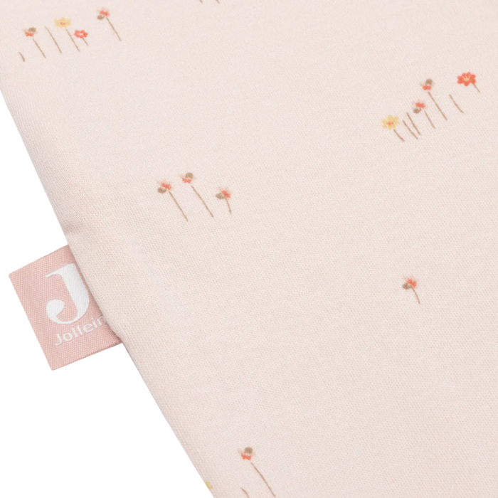 Jollein - Slaapzak Jersey 70cm Pretty Picnic