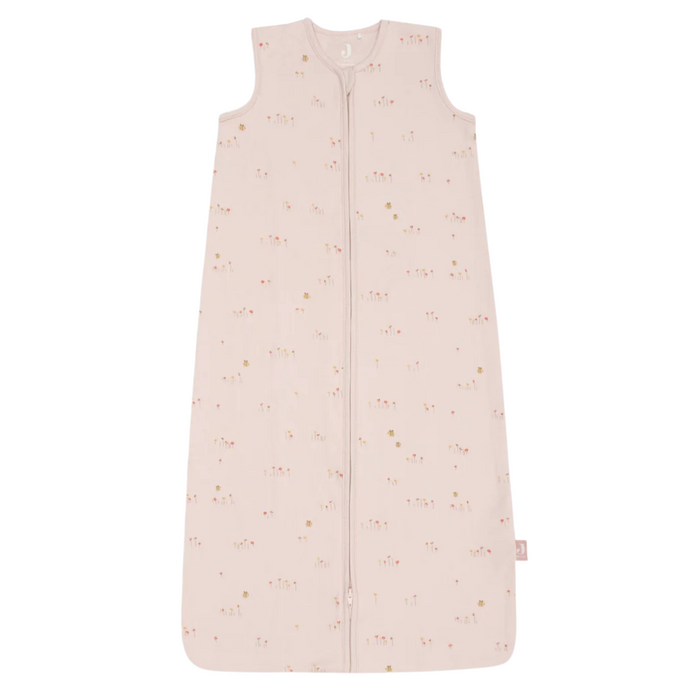 Jollein - Slaapzak Jersey 70cm Pretty Picnic