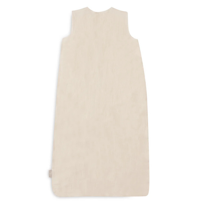 Jollein - Baby Slaapzak - Hydrofiel Oatmeal 110cm