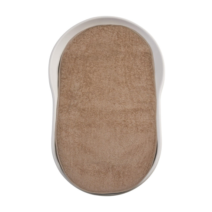 Quax - INLEGKUSSEN MAMEE - CORAL