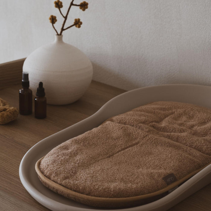 Quax - INLEGKUSSEN MAMEE - CORAL