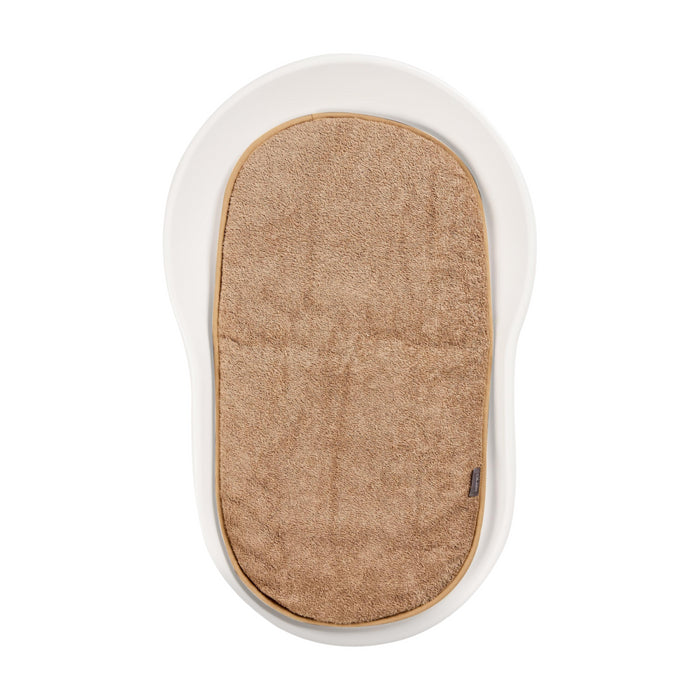 Quax - INLEGKUSSEN MAMEE - CORAL