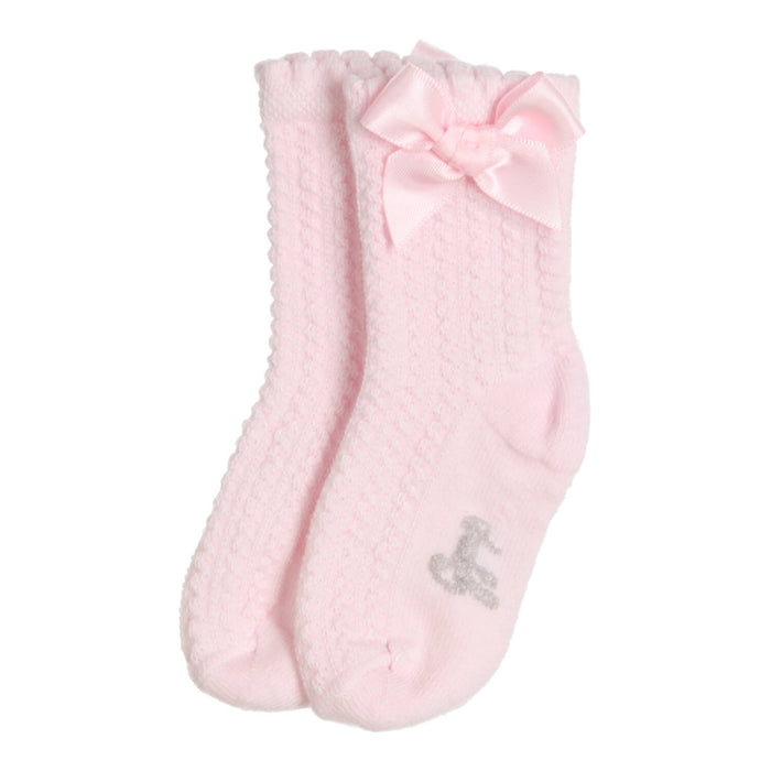 Gymp - Socks Kite -