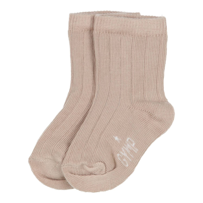 Gymp - Socks Kite Boys - Beige
