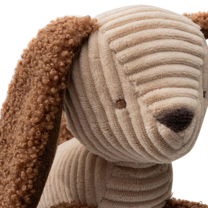 Jollein - Diego Dog - Wagenhanger