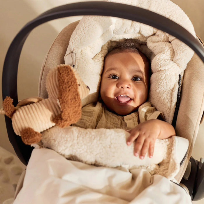 Jollein - Diego Dog - Wagenhanger