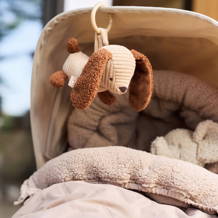 Jollein - Diego Dog - Wagenhanger