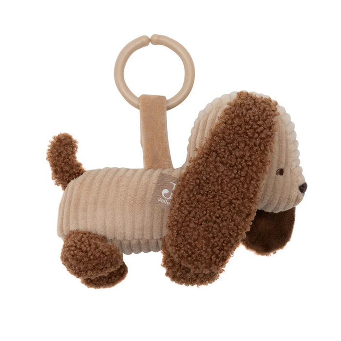 Jollein - Diego Dog - Wagenhanger
