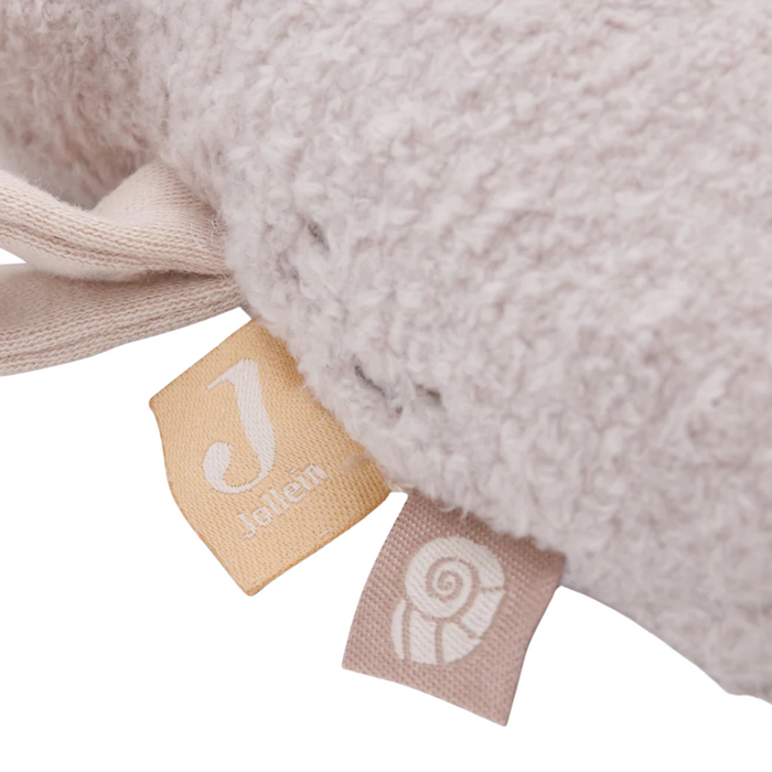 Jollein - Wagenhanger Deepsea Seal