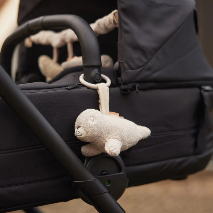 Jollein - Wagenhanger Deepsea Seal