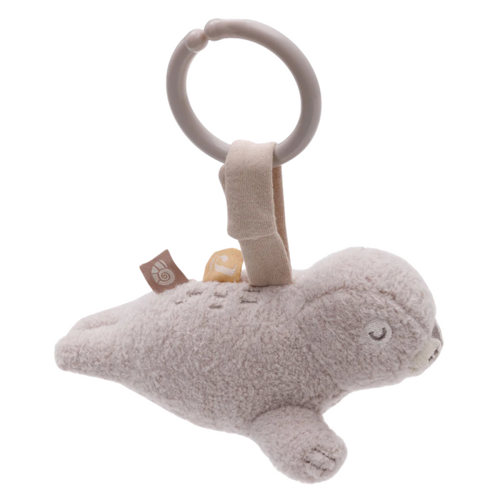 Jollein - Wagenhanger Deepsea Seal
