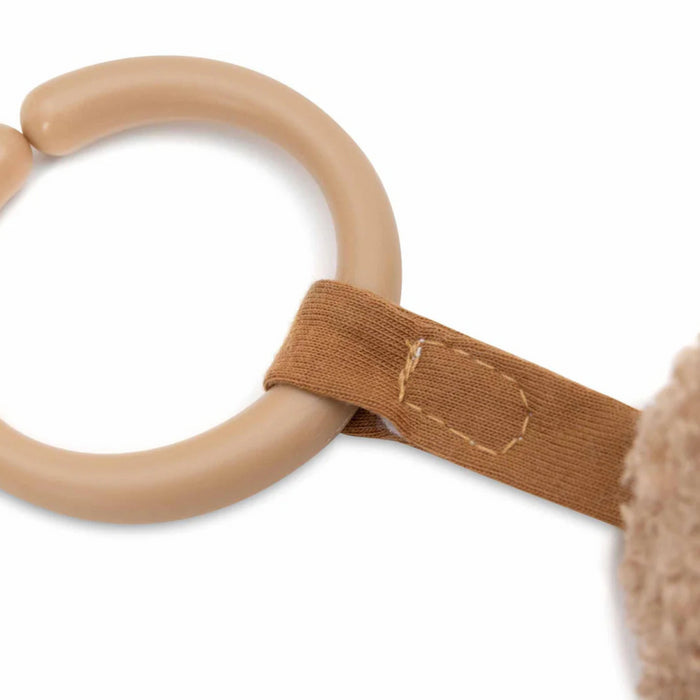 Jollein - Wagenhanger Bunny Riverside