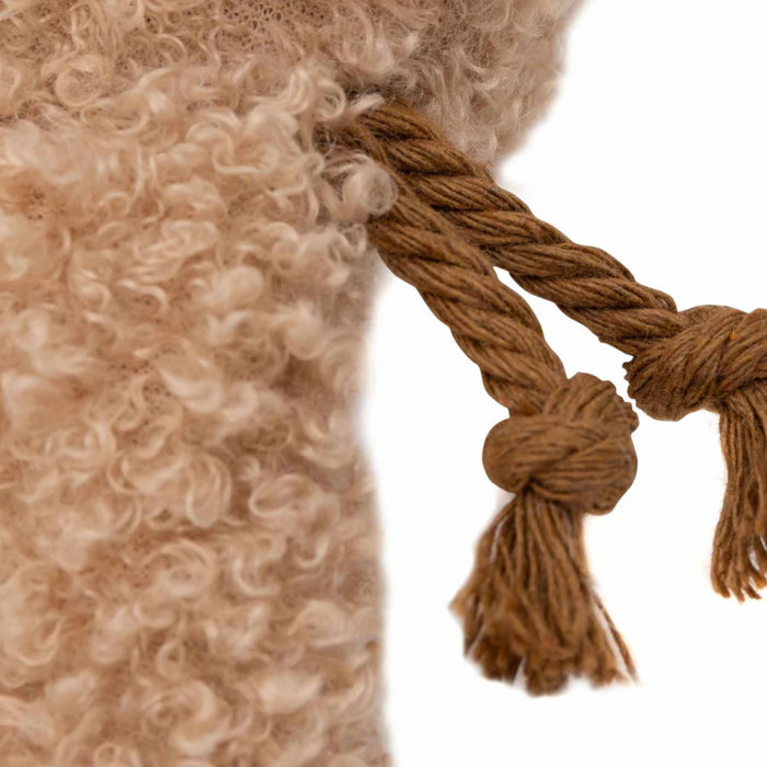 Jollein - Wagenhanger Bunny Riverside