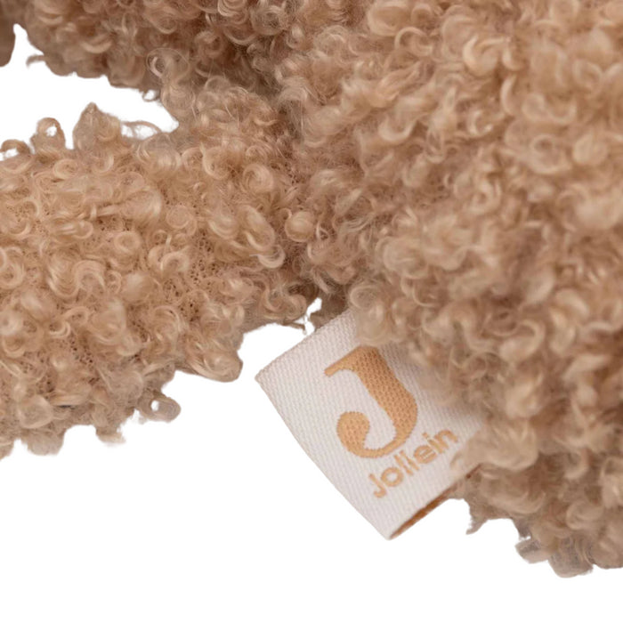 Jollein - Wagenhanger Bunny Riverside