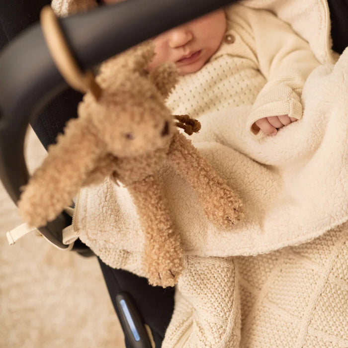 Jollein - Wagenhanger Bunny Riverside