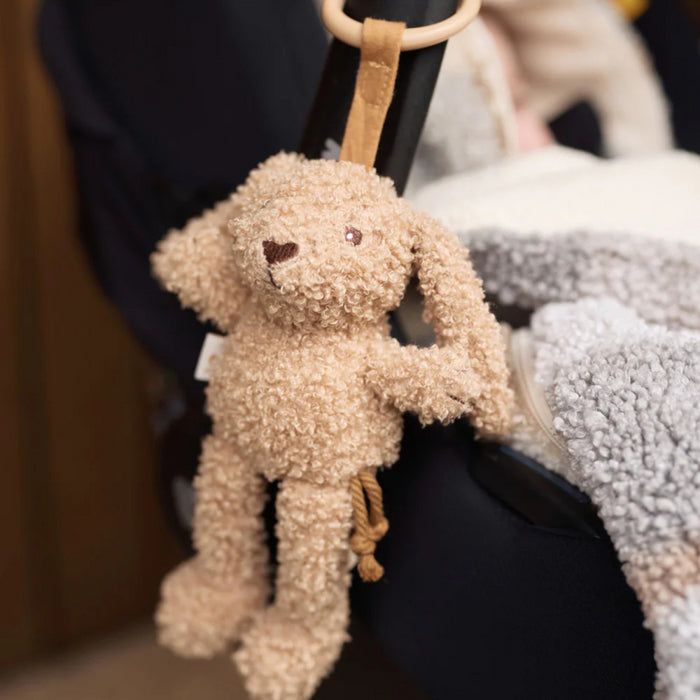 Jollein - Wagenhanger Bunny Riverside