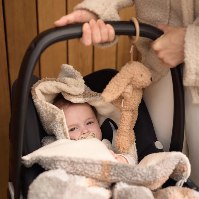 Jollein - Wagenhanger Bunny Riverside