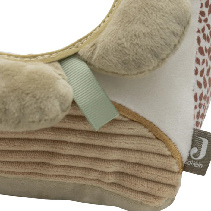 Jollein - Activiteiten Driehoek Tiny Park