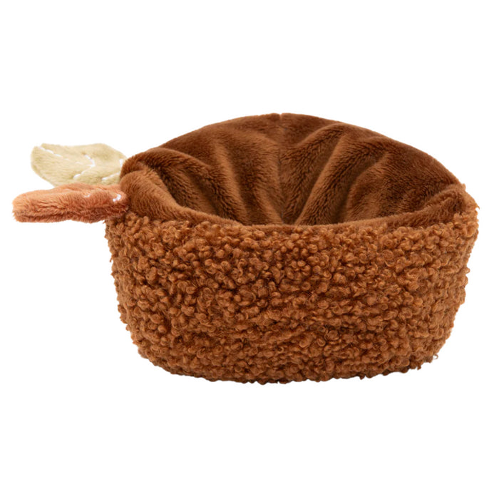 Jollein - Hide and Seek Activiteitenspeeltje Set Tiny Park