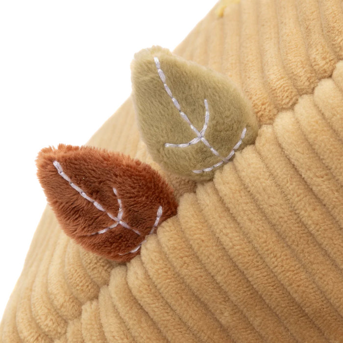 Jollein - Hide and Seek Activiteitenspeeltje Set Tiny Park