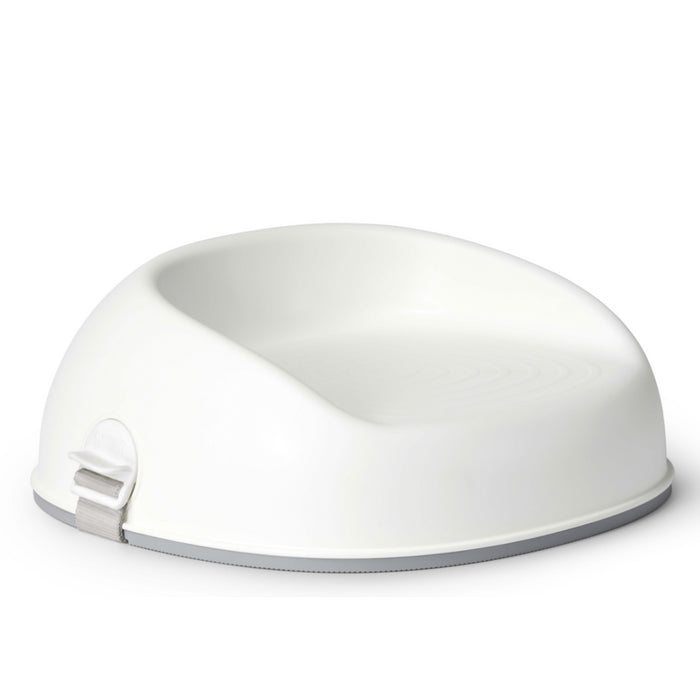 Babybjorn - Stoelverhoger - Wit