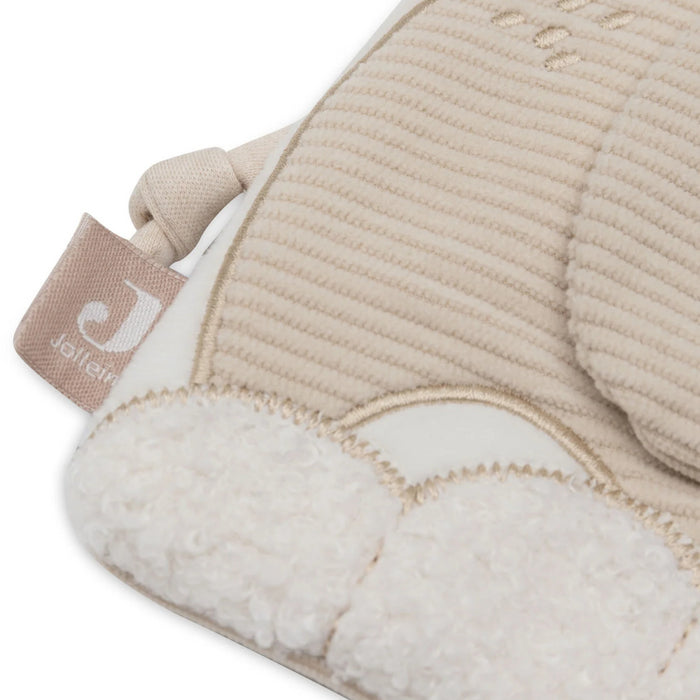 Jollein - Activiteiten boxhanger - Elephant Tales