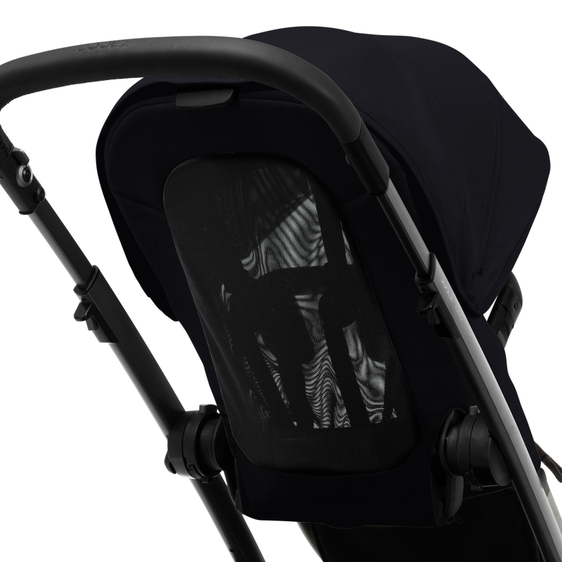 Joolz Geo5 complete set | Space black
