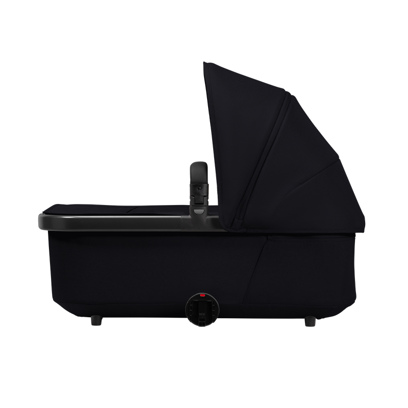 Joolz Geo5 complete set | Space black