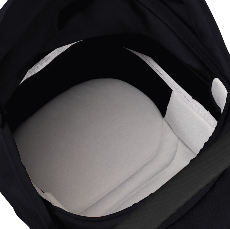 Joolz Geo5 complete set | Space black