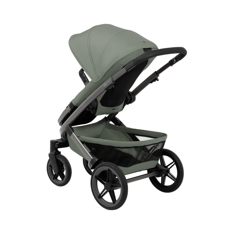 Joolz Geo5 complete set | Sage green