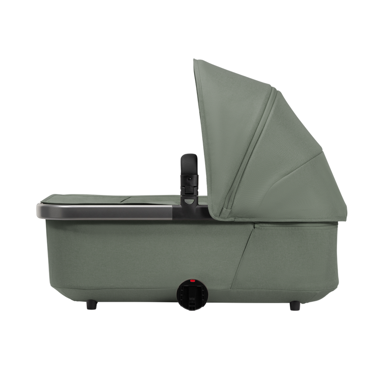 Joolz Geo5 complete set | Sage green