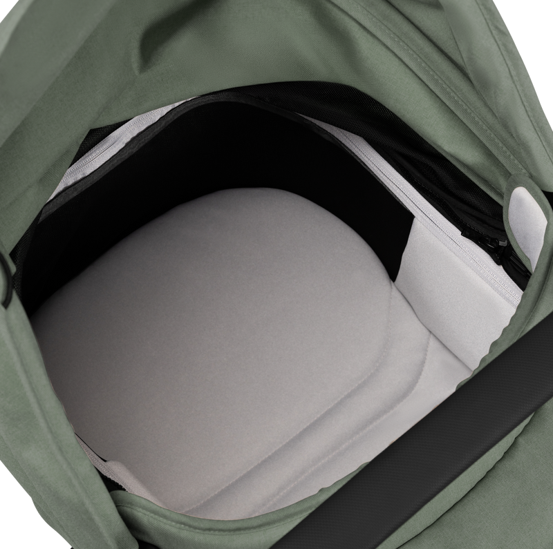 Joolz Geo5 complete set | Sage green