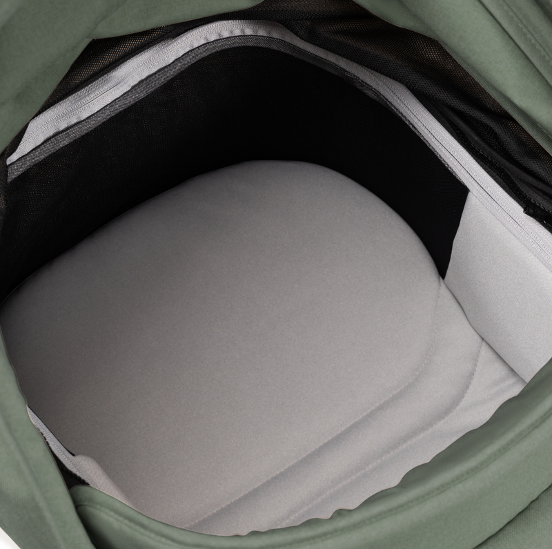 Joolz Geo5 complete set | Sage green