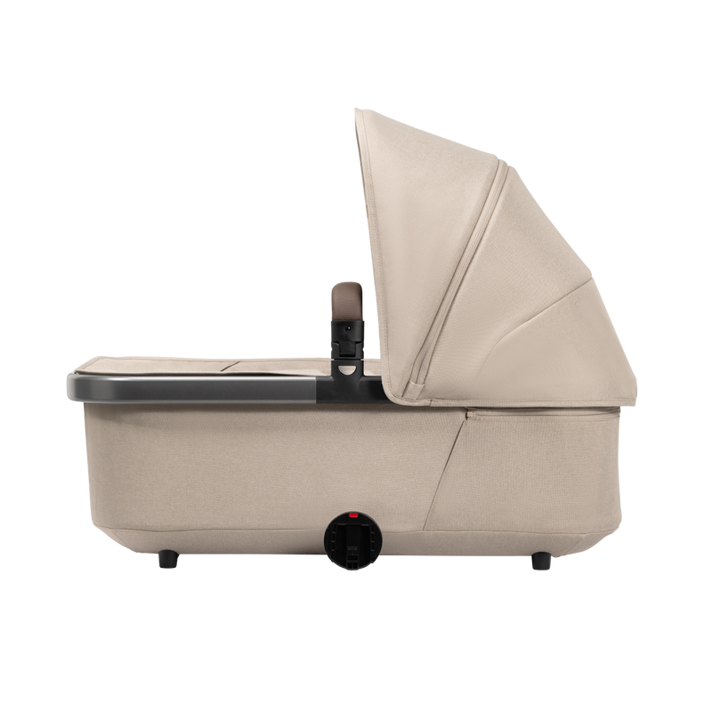 Joolz Geo5 complete set | Sandy taupe