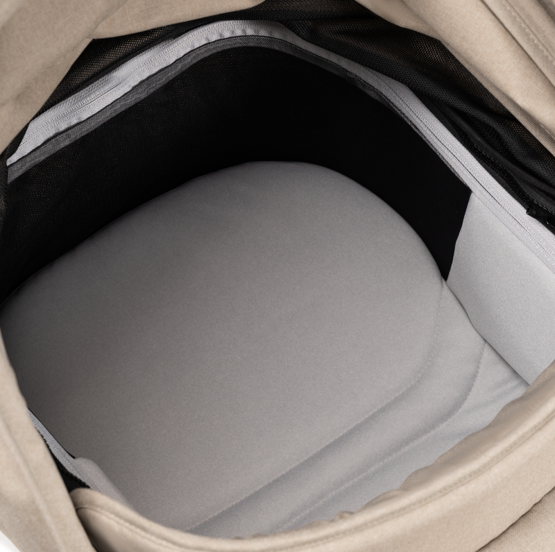 Joolz Geo5 complete set | Sandy taupe