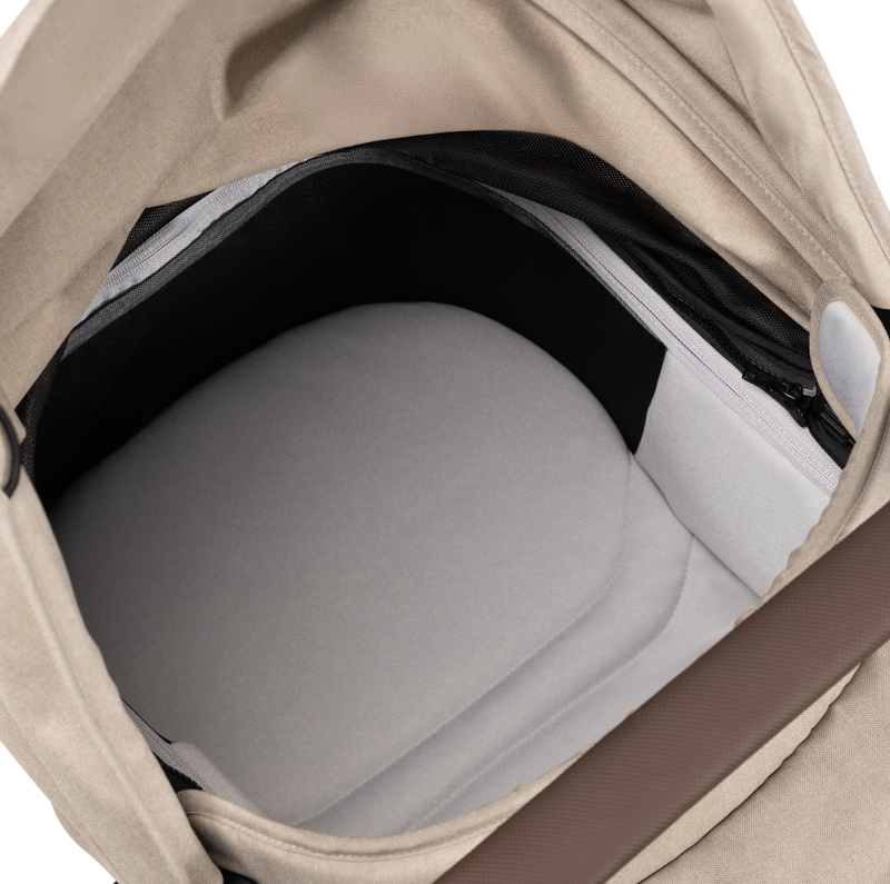 Joolz Geo5 complete set | Sandy taupe