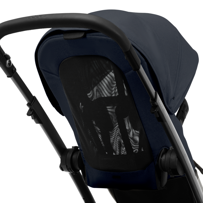 Joolz Geo5 complete set | Dark navy blue