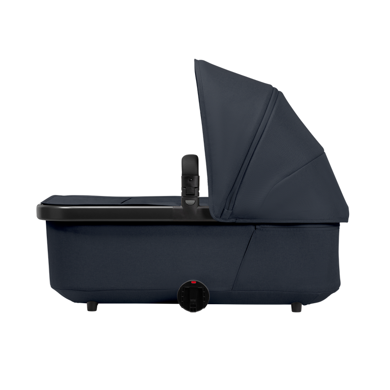 Joolz Geo5 complete set | Dark navy blue