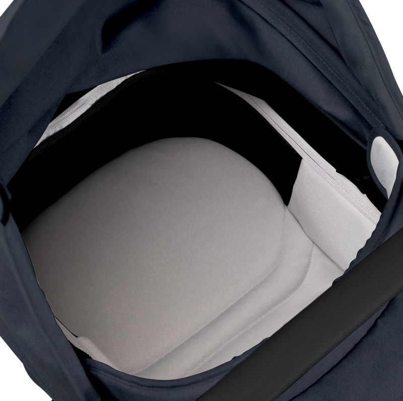 Joolz Geo5 complete set | Dark navy blue