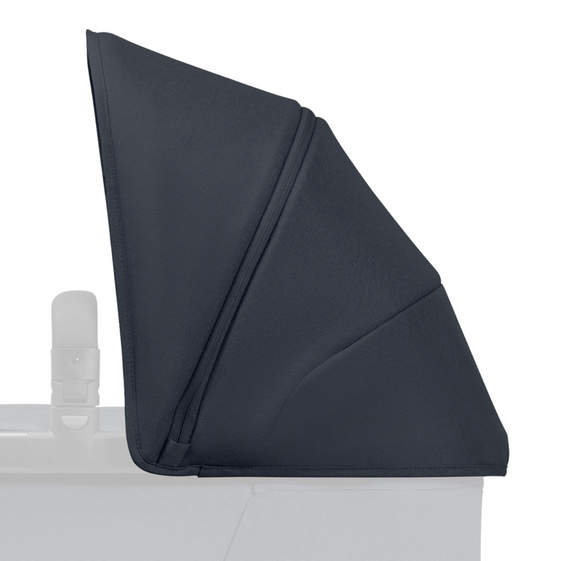 Joolz Geo3/5 sun hood | Dark navy blue
