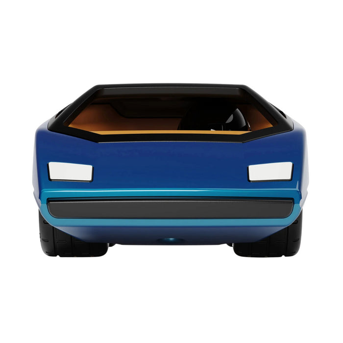 Playforever - UFO Leonessa