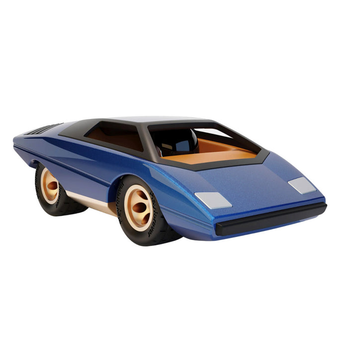 Playforever - UFO Leonessa