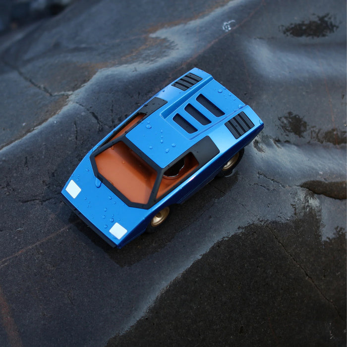 Playforever - UFO Leonessa