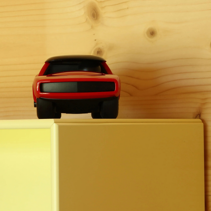 Playforever - Leadbelly Vincent